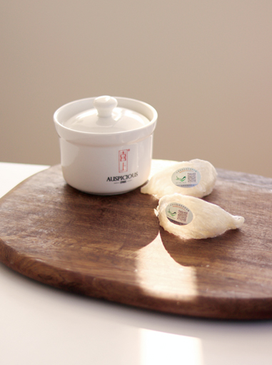 诚邀想加盟代理燕窝市场