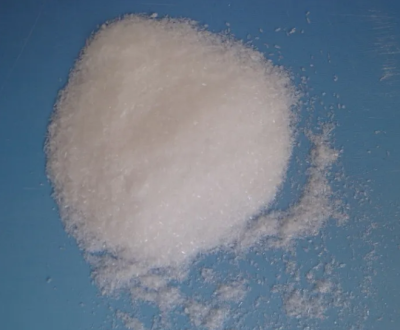 淄博康远贸易有限公司