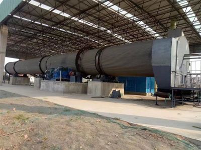 河南省汇铭环保科技有限公司