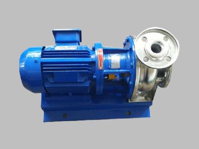 无锡市新久扬机械制造有限公司