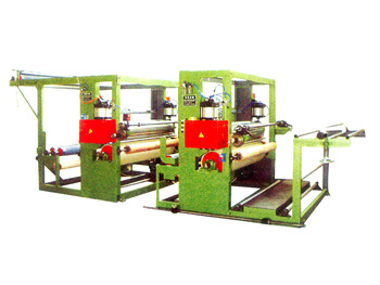 无锡市伟达气弹簧有限公司