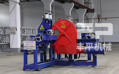 江苏丰平智能设备有限公司