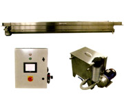 无锡瑞诚纺织机械厂