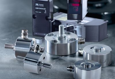 无锡建昊环境科技有限公司