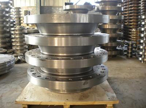 无锡市特嘉鑫机械制造有限公司