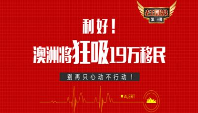 深圳市众智达网络技术有限公司