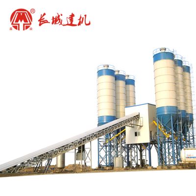 销售于国内外市场