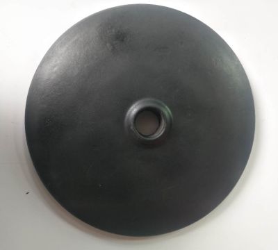 东莞兴荣配重块有限公司