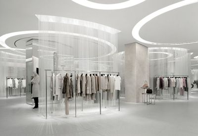 北京汉黎科技有限公司