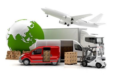 山东高明红星包装材料有限公司