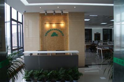 成都曼思特生物科技有限公司