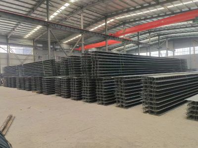 山西光辉彩钢钢结构有限公司