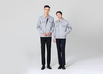 常州虹弛服装有限公司