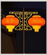 高邮市明源照明器材厂