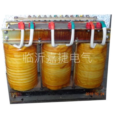 临沂嘉捷电气设备有限公司