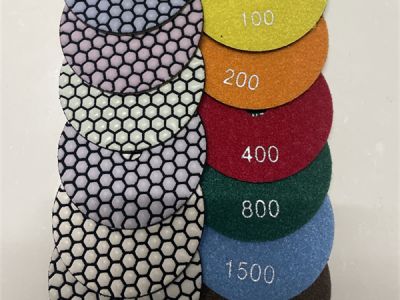 江苏天邦磨片制造厂