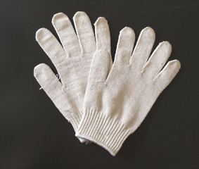 平邑鑫丰手套制品有限公司