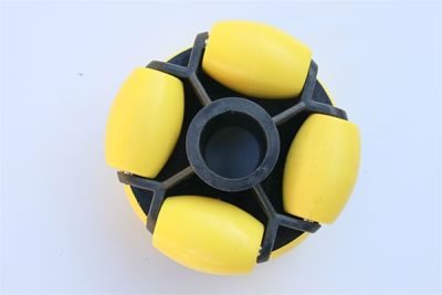 宁津县正彤机械塑料有限公司