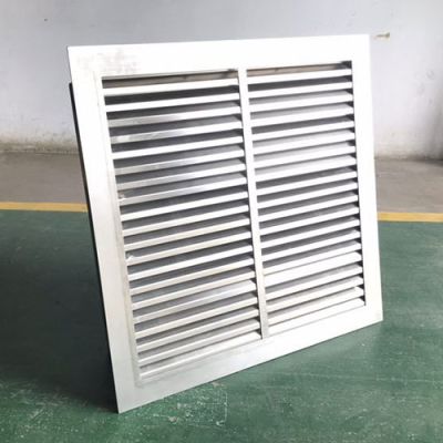 山东汇东空调设备有限公司