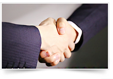 张家港市富昶锅炉制造有限公司