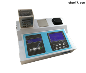 青岛大森环保设备有限公司