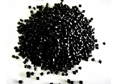 台山市云朋新材料科技有限公司