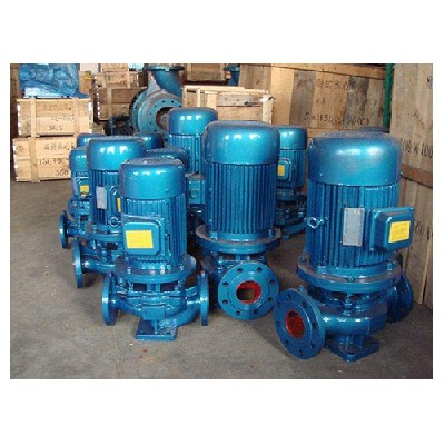 江门市科晋机电钢材有限公司