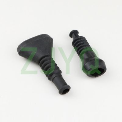 乐清誉强电气有限公司