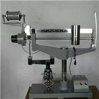 沧州森众试验仪器有限公司