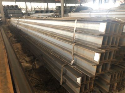 四川大红亿贸易有限公司