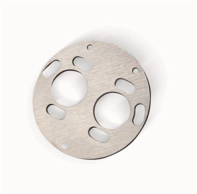 四川鑫铸自动化设备有限公司