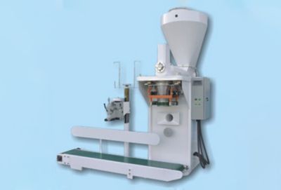 四川华地致远测控技术有限公司