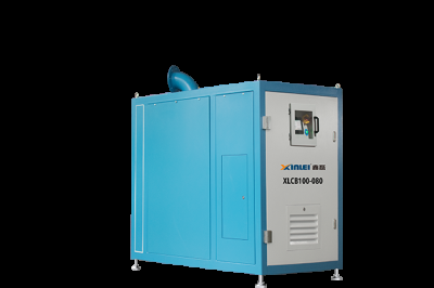 内蒙古蒙浩节能空压机有限公司