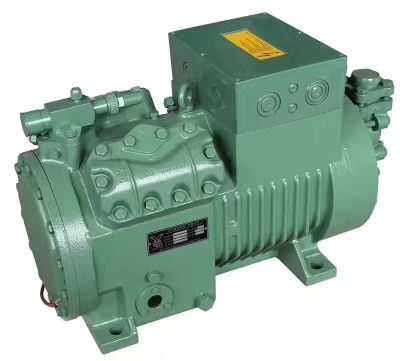 内蒙古精维制冷设备有限公司