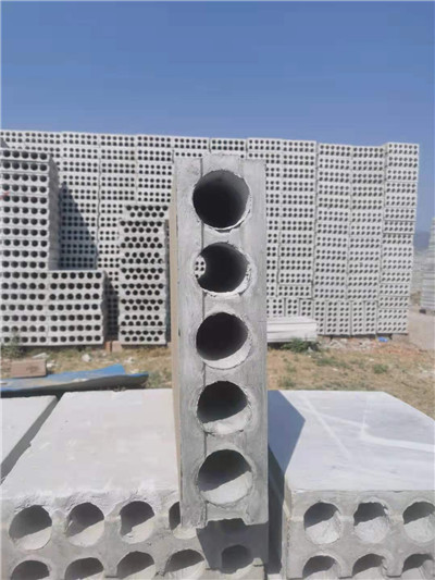 西昌轻质隔墙砖厂