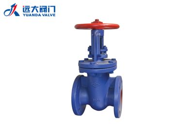 四川翠冰科技有限公司