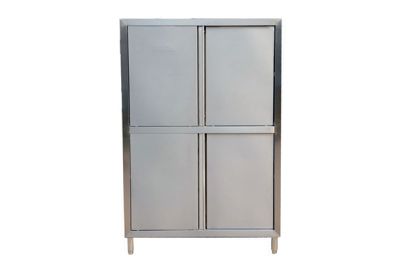 四川金瑞厨科技有限公司