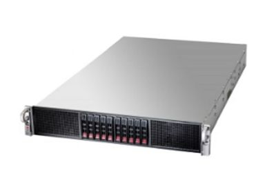 成都智驰信息技术有限公司