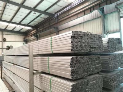 绵阳兴隆科技发展有限公司