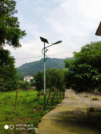 四川科锐照明工程有限公司