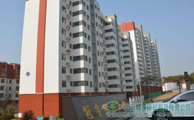 山东榴源建材科技有限公司