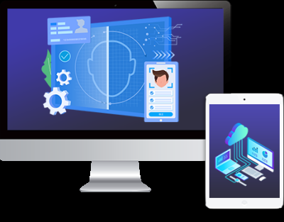 西安世略英图网络信息科技有限公司