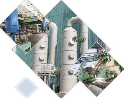 无锡市钢海冶金设备制造有限公司