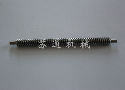 无锡苏通机械有限公司