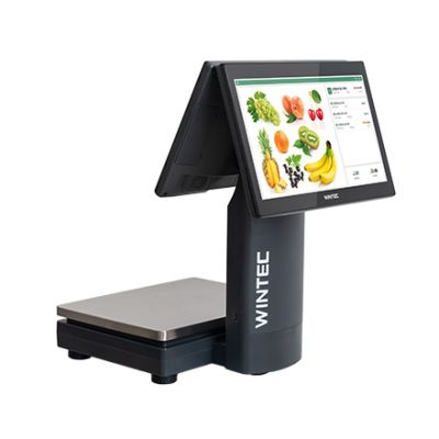 江苏大穰科技有限公司