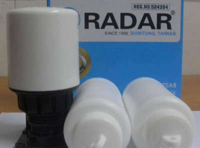 上海双旭电子有限公司