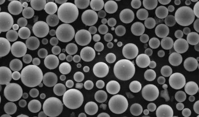 中钢集团马鞍山矿院新材料科技有限公司