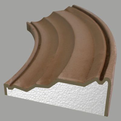 涵慧装饰建材加工厂