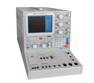 杭州五强电子有限公司