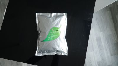 潍坊凡星生物科技有限公司